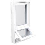 pvc awning windows manila