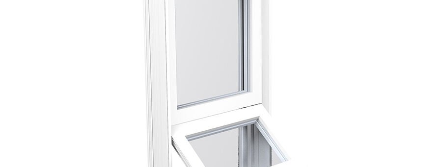 pvc awning windows manila