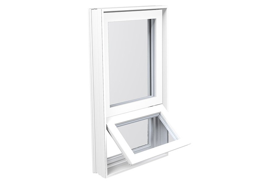 pvc awning windows manila