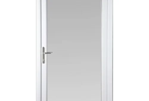 pvc casement doors philippines