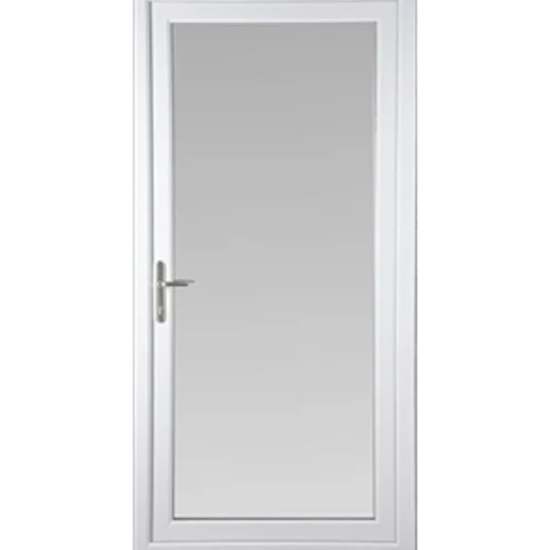 pvc casement doors philippines