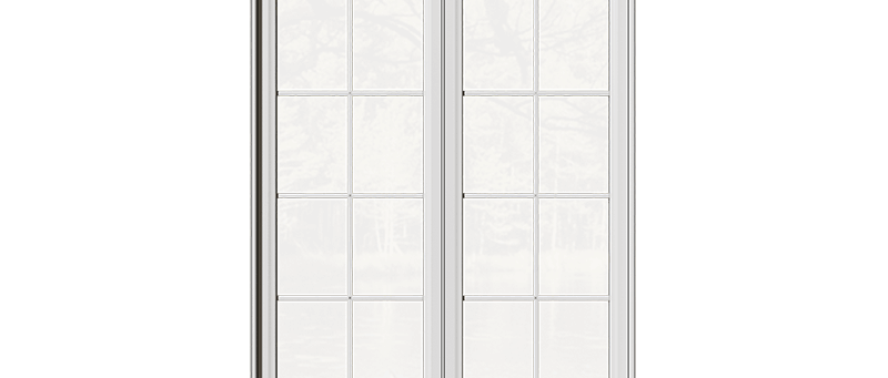 pvc casement windows manila