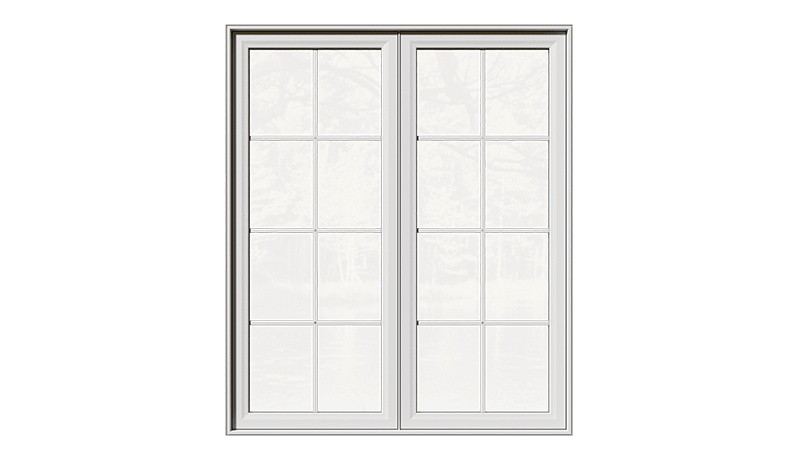 pvc casement windows manila