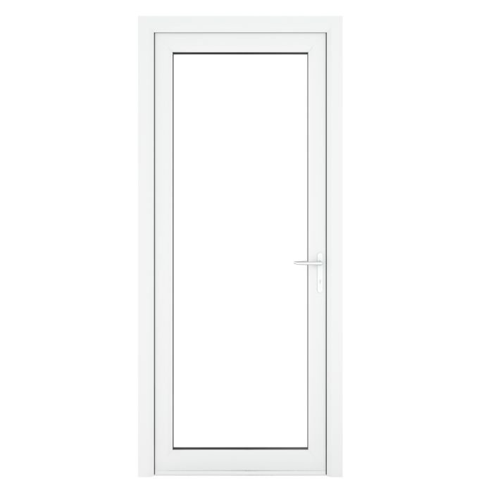 pvc doors manila