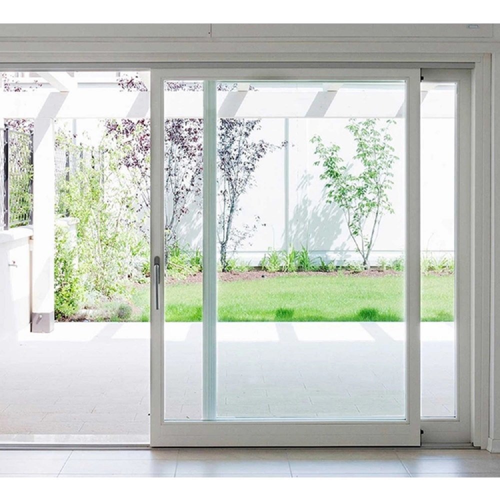 pvc sliding doors philiipines