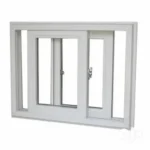 pvc sliding windows manila