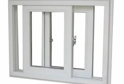 pvc sliding windows manila