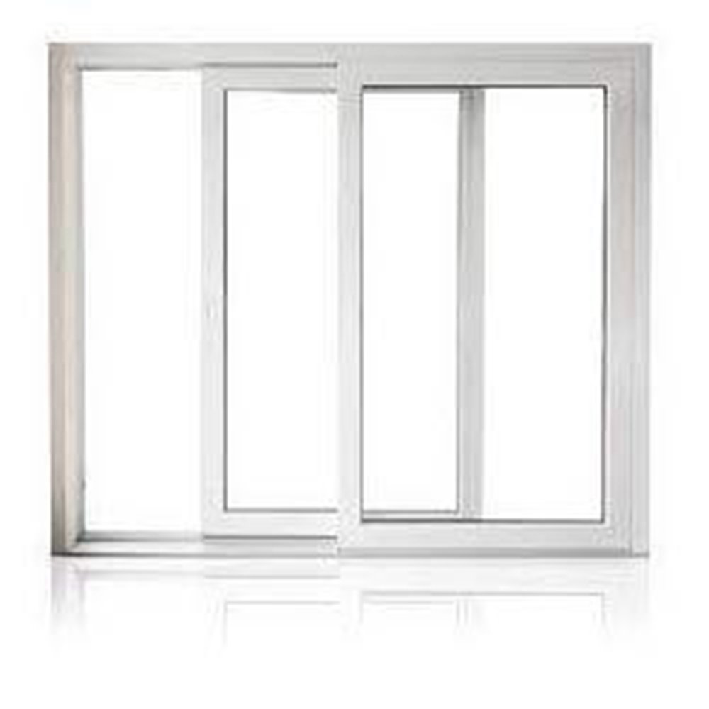 sound proof windows philippines