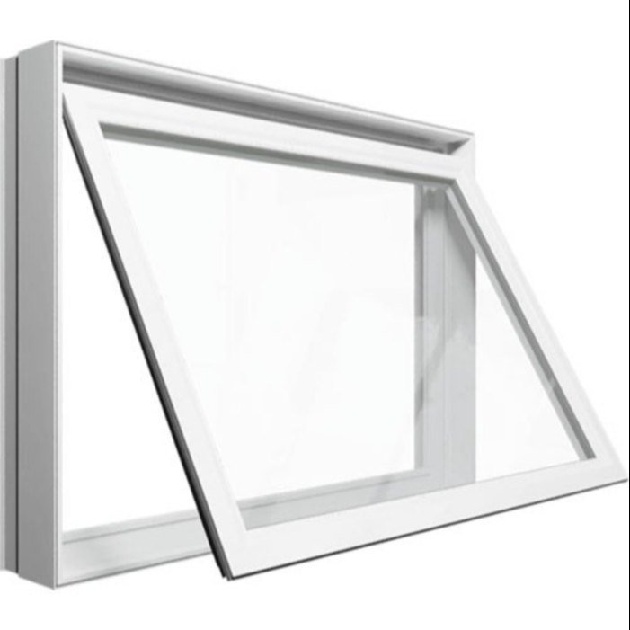 upvc awning windows manila