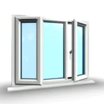 upvc casement windows manila