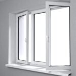 upvc casement windows philippines