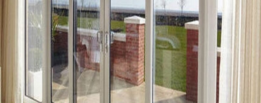 upvc sliding doors philippines