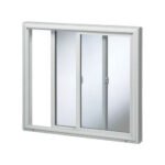 upvc sliding windows manila