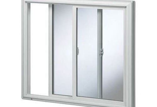 upvc sliding windows manila