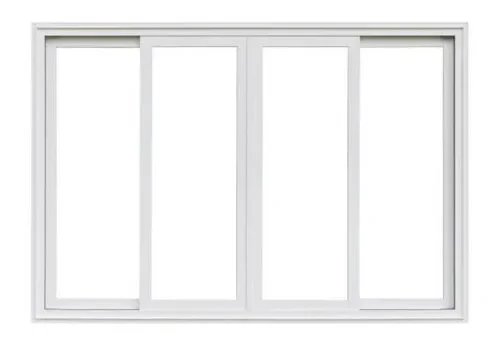 upvc windows and doors philippines