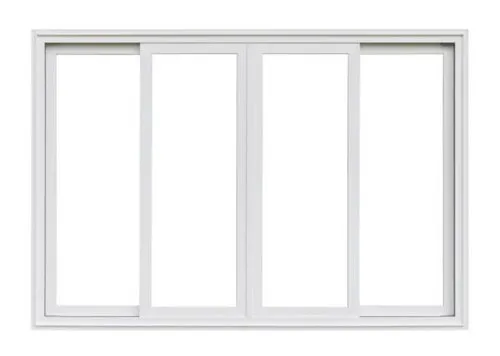 upvc windows and doors philippines