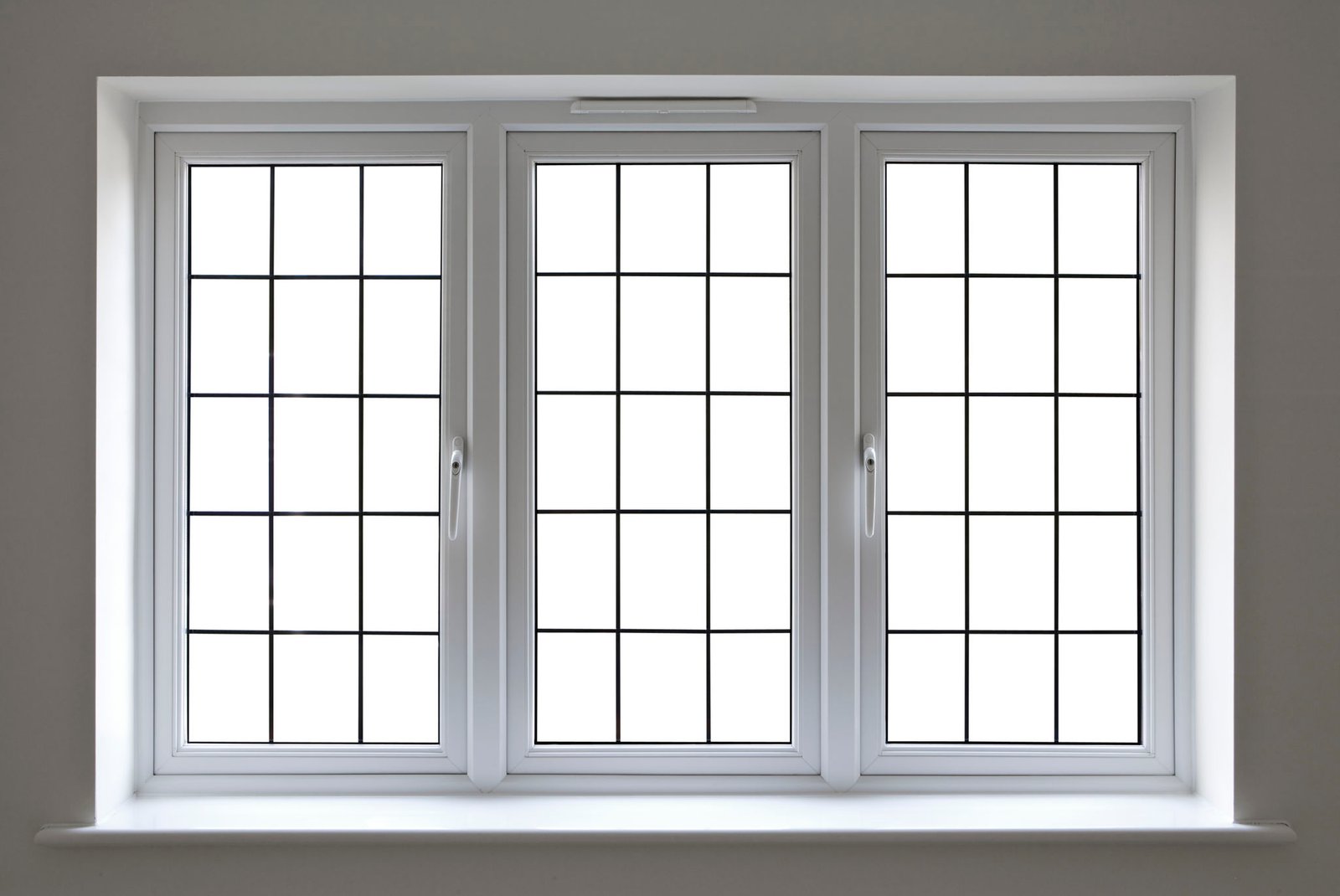 upvc windows philippines