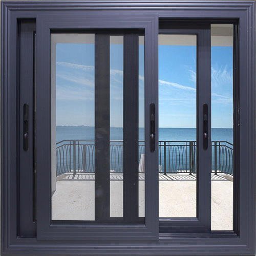 where to buy aluminum windows