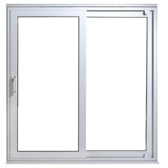 Upvc Sliding Doors in Manila