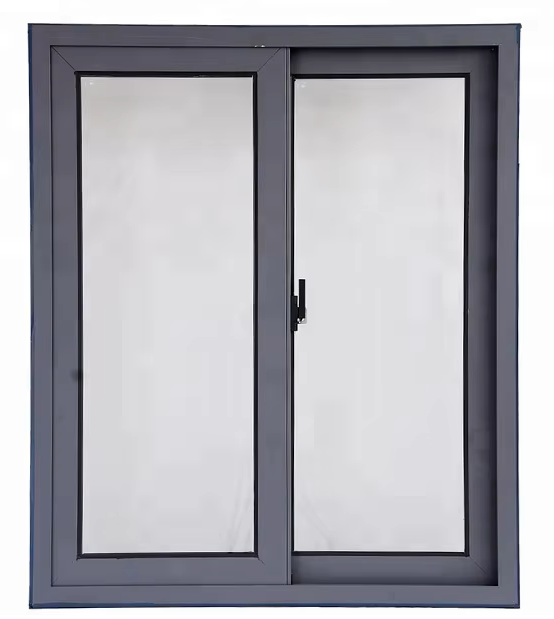 aluminum windows and doors manufacturer manila