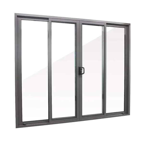 aluminum windows and doors manufacturer philippines