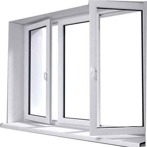 aluminum windows and doors manufacturer