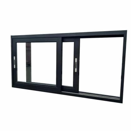 Aluminum Windows Philippines