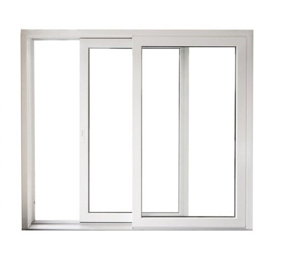 buy upvc windows and doors online