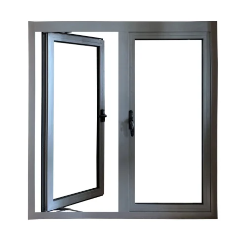 Buy uPVC Windows and Doors Online