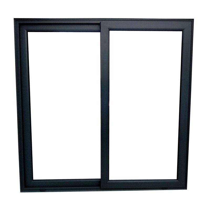 cheap sliding windows