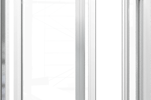 double casement windows