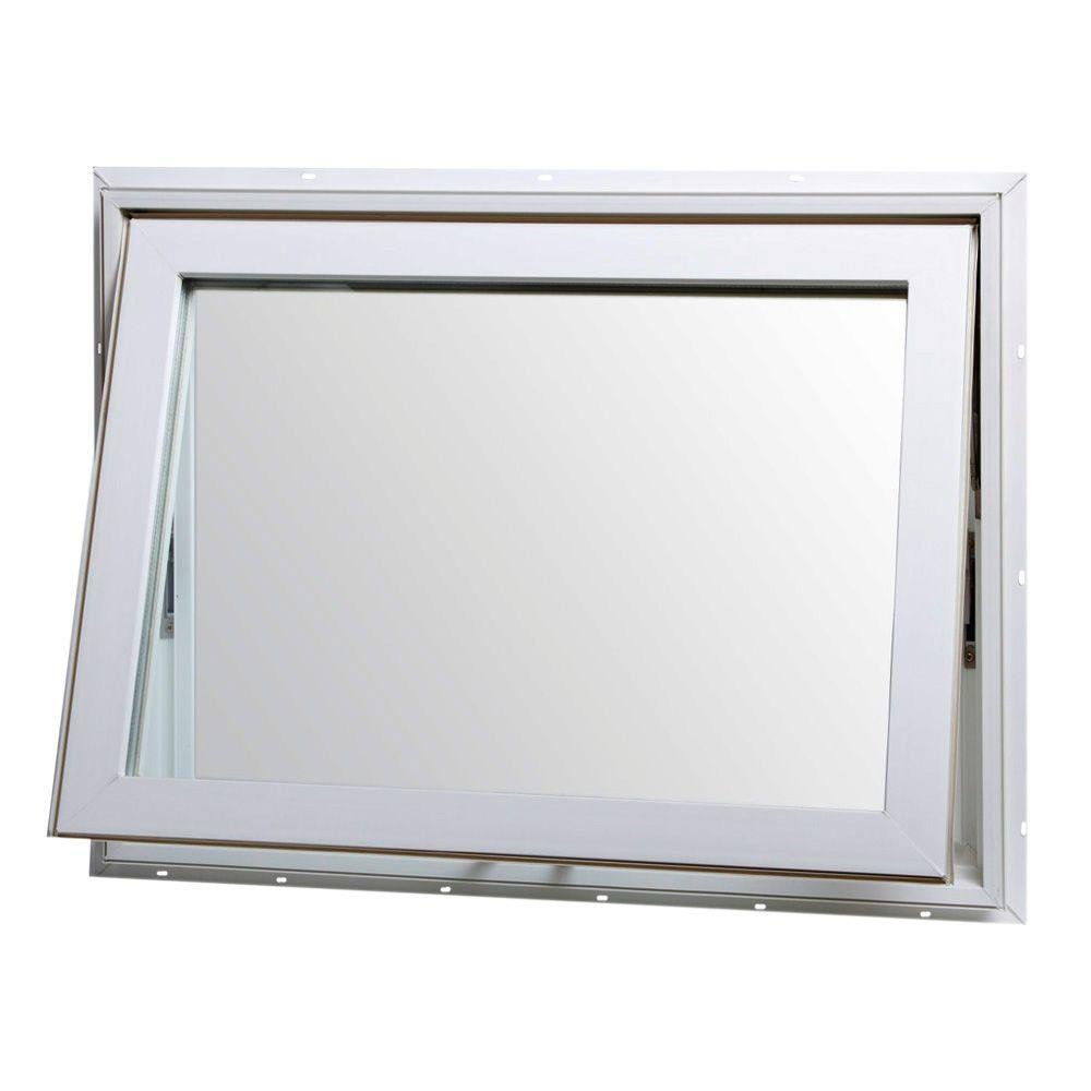 pvc awning windows manila