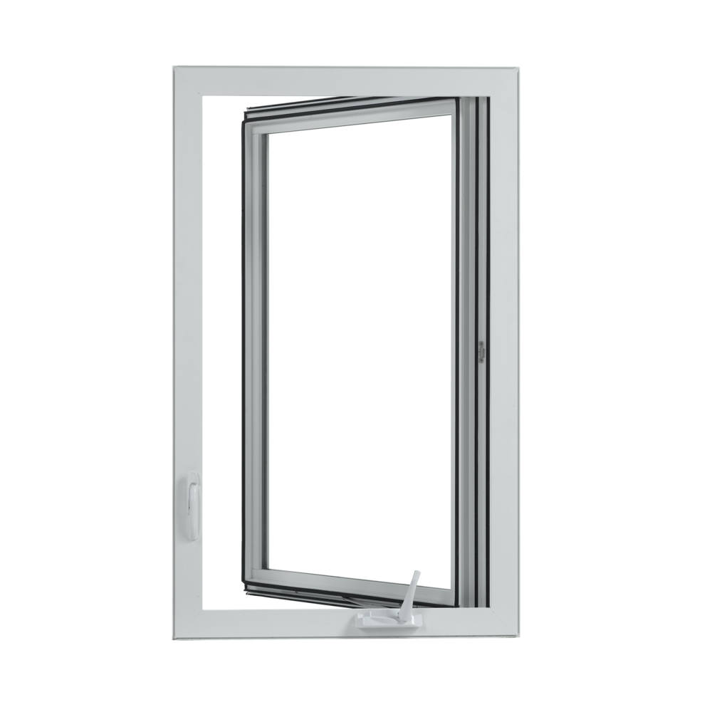 pvc casement windows manila