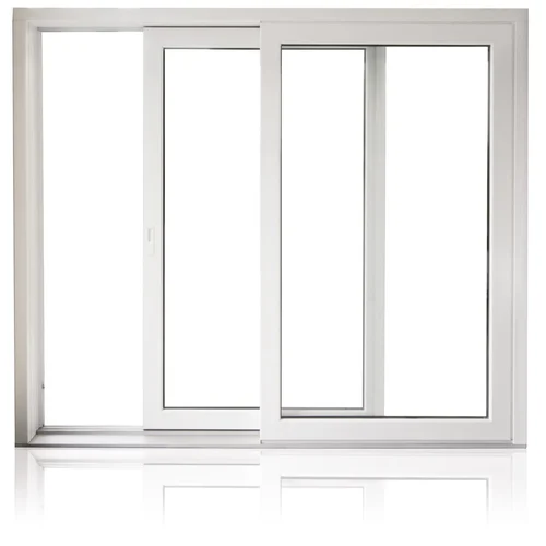 PVC Sliding Windows Manila