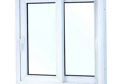 pvc windows manila