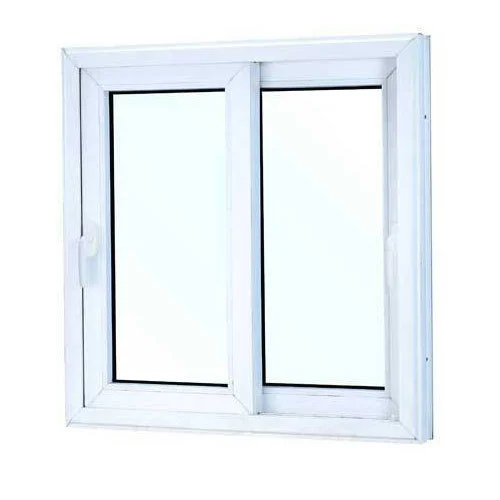 pvc windows manila