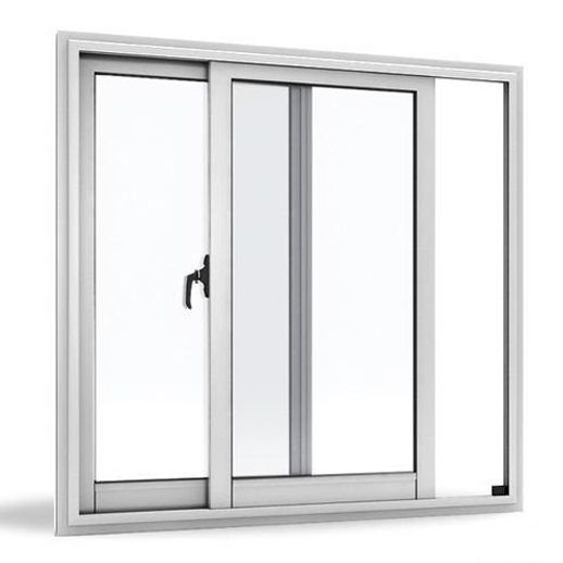 sliding glass door windows