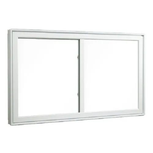 uPVC Windows Philippines