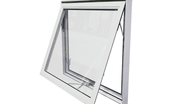 upvc awning windows manila