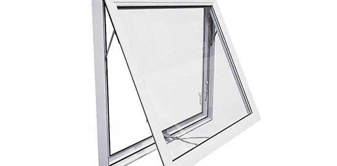 upvc awning windows philippines