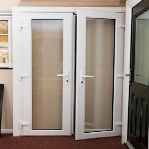 upvc casement doors Philippines