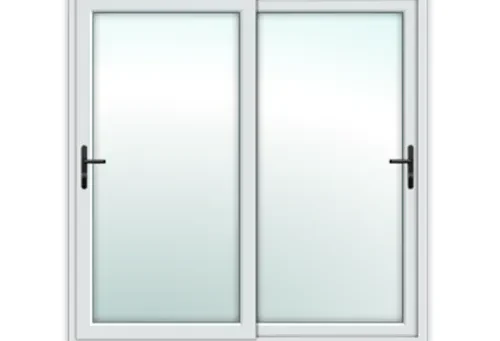 upvc casement doors manila