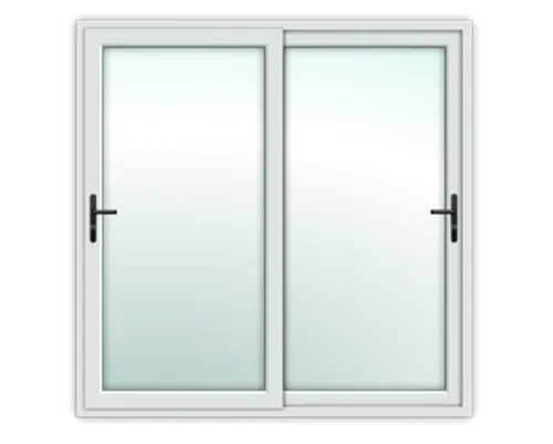 upvc casement doors manila