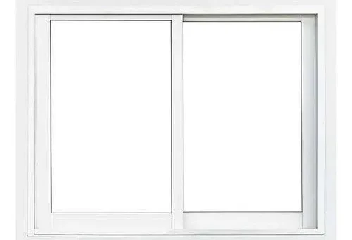 upvc casement windows manila