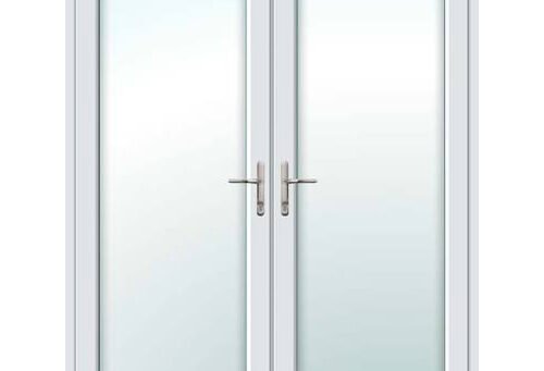 upvc doors Philippines