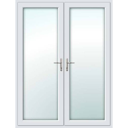 upvc doors Philippines