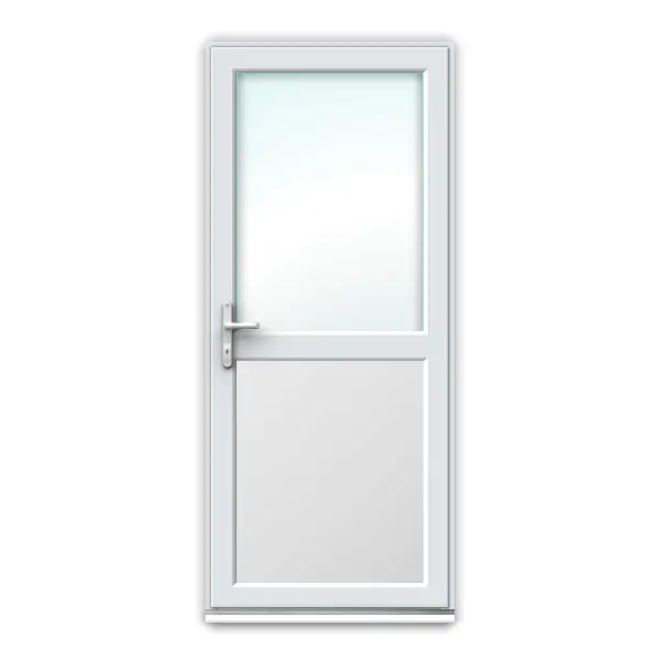 upvc doors Philippines