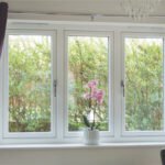 upvc doors and windows