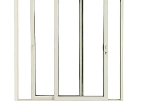 upvc doors and windows