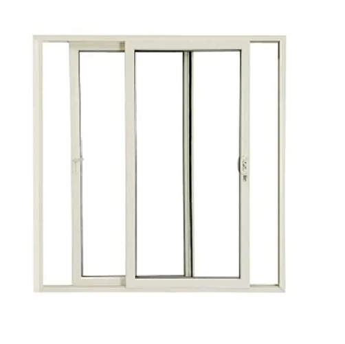 upvc doors and windows